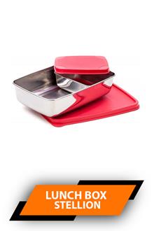 Signoraware Lb Ss Stellion 3569